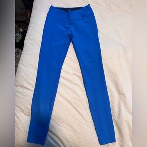 Nike Dri-Fit “One Legend Pant” Leggings